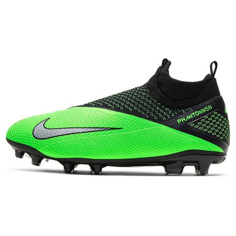 voetbalschoenen groen nike|nike voetbalschoenen heren.